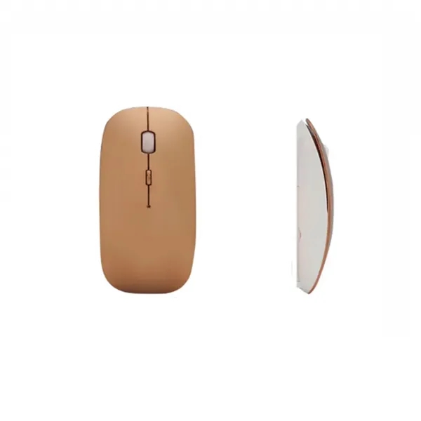 Wireless Mouse Pen and USB Drive Gift Set - Wireless Mouse Pen and USB Drive Gift Set - Image 1 of 3