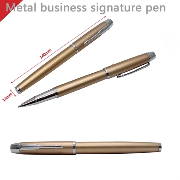 Wireless Mouse Pen and USB Drive Gift Set - Wireless Mouse Pen and USB Drive Gift Set - Image 3 of 3