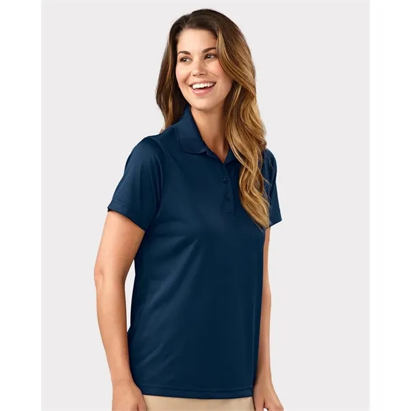 Paragon Women's Guardian Snag Proof Polo