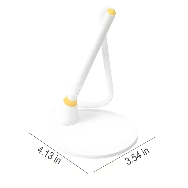 Fixed-base Office Ballpoint Pen for Signatures - Fixed-base Office Ballpoint Pen for Signatures - Image 1 of 6