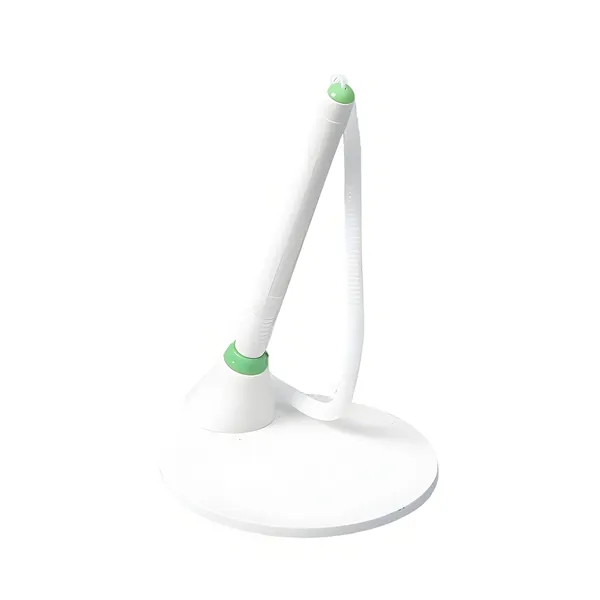 Fixed-base Office Ballpoint Pen for Signatures - Fixed-base Office Ballpoint Pen for Signatures - Image 4 of 6