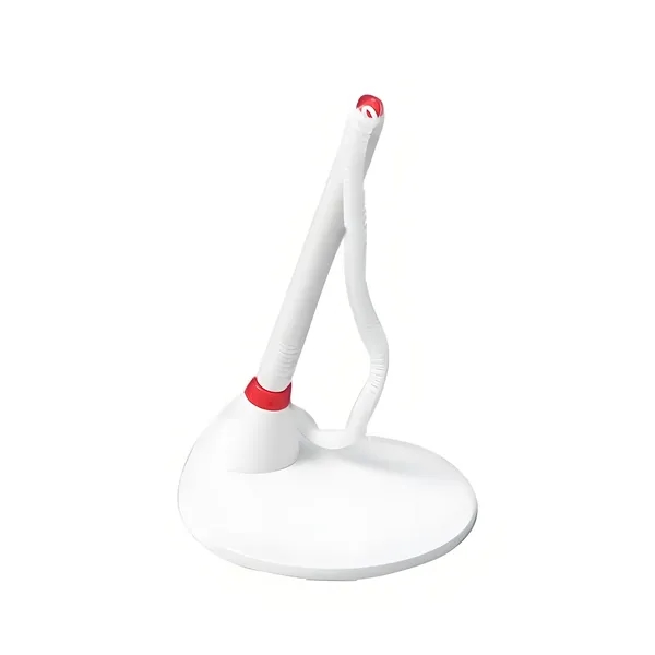 Fixed-base Office Ballpoint Pen for Signatures - Fixed-base Office Ballpoint Pen for Signatures - Image 5 of 6