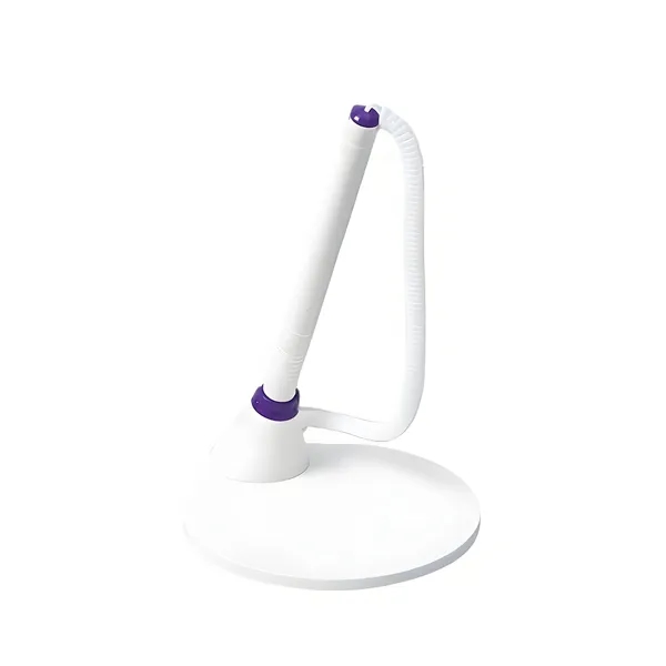 Fixed-base Office Ballpoint Pen for Signatures - Fixed-base Office Ballpoint Pen for Signatures - Image 6 of 6