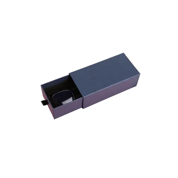 High End Cosmetics Gift Box - High End Cosmetics Gift Box - Image 2 of 8