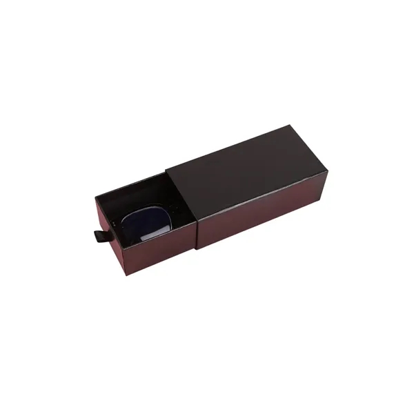 High End Cosmetics Gift Box - High End Cosmetics Gift Box - Image 3 of 8