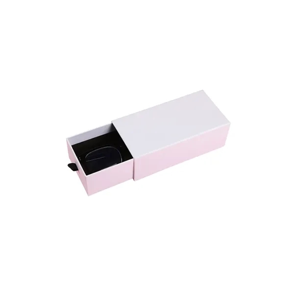 High End Cosmetics Gift Box - High End Cosmetics Gift Box - Image 5 of 8