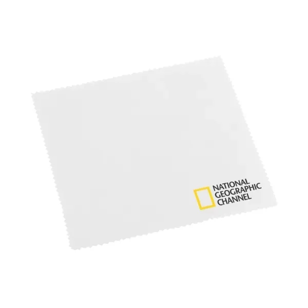 Galaxy Screen Cleaning Cloth - Galaxy Screen Cleaning Cloth - Image 2 of 12
