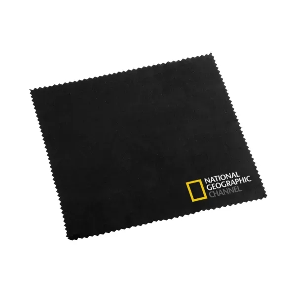 Galaxy Screen Cleaning Cloth - Galaxy Screen Cleaning Cloth - Image 11 of 12