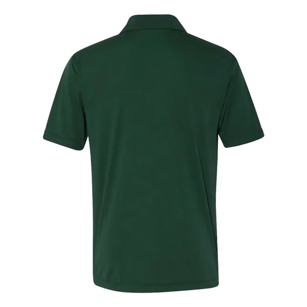Sierra Pacific Men's Value Polyester Polo - Sierra Pacific Men's Value Polyester Polo - Image 4 of 20