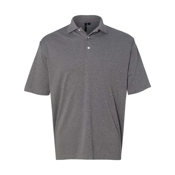 Sierra Pacific Men's Moisture Free Mesh Polo - Sierra Pacific Men's Moisture Free Mesh Polo - Image 19 of 51