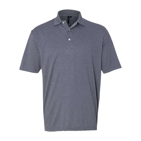 Sierra Pacific Men's Moisture Free Mesh Polo - Sierra Pacific Men's Moisture Free Mesh Polo - Image 22 of 51
