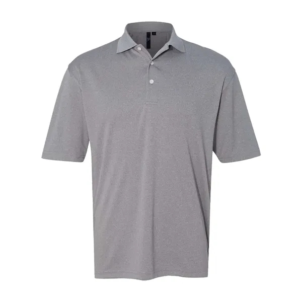 Sierra Pacific Men's Moisture Free Mesh Polo - Sierra Pacific Men's Moisture Free Mesh Polo - Image 28 of 51