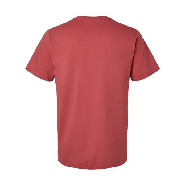SoftShirts Unisex Classic T-Shirt