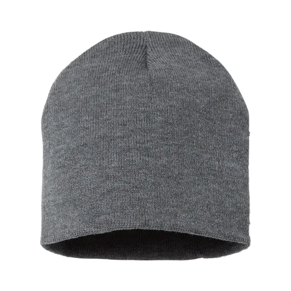 Sportsman 8" Beanie - Sportsman 8" Beanie - Image 7 of 62