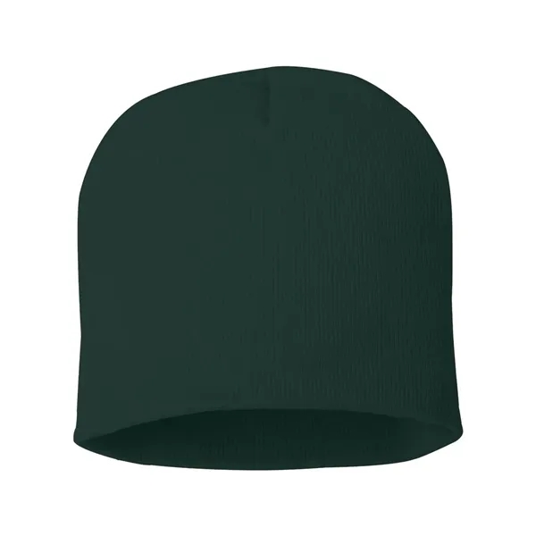 Sportsman 8" Beanie - Sportsman 8" Beanie - Image 8 of 62
