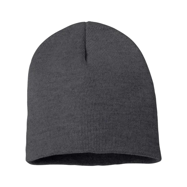 Sportsman 8" Beanie - Sportsman 8" Beanie - Image 20 of 62