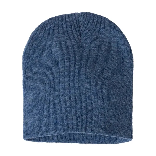 Sportsman 8" Beanie - Sportsman 8" Beanie - Image 21 of 62