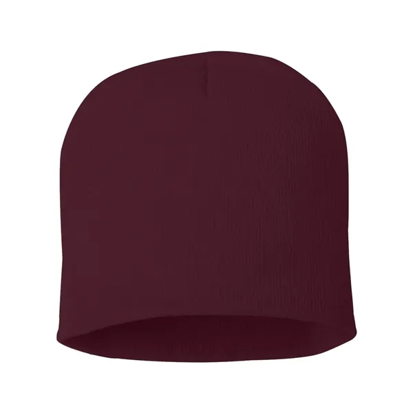 Sportsman 8" Beanie - Sportsman 8" Beanie - Image 26 of 62