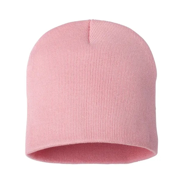 Sportsman 8" Beanie - Sportsman 8" Beanie - Image 30 of 62