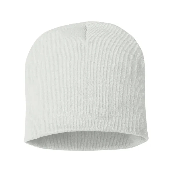 Sportsman 8" Beanie - Sportsman 8" Beanie - Image 37 of 62