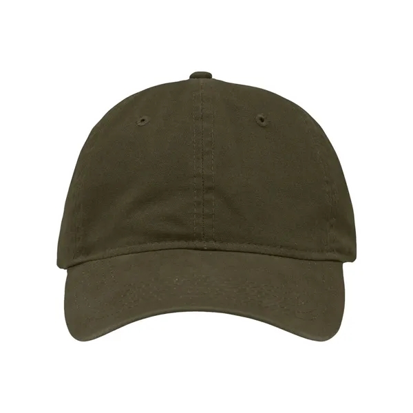 Sportsman Dad Hat Fit - Sportsman Dad Hat Fit - Image 6 of 68