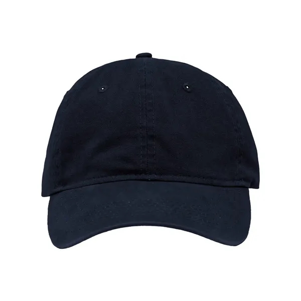 Sportsman Dad Hat Fit - Sportsman Dad Hat Fit - Image 26 of 68
