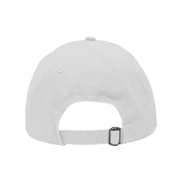 Sportsman Dad Hat Fit - Sportsman Dad Hat Fit - Image 38 of 68