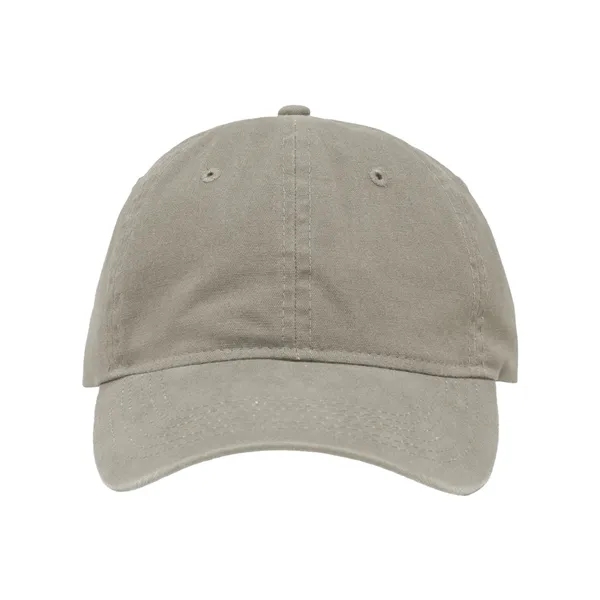 Sportsman Dad Hat Fit - Sportsman Dad Hat Fit - Image 60 of 68
