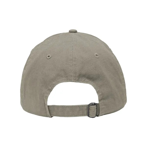 Sportsman Dad Hat Fit - Sportsman Dad Hat Fit - Image 61 of 68