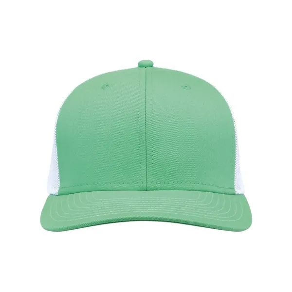 The Game Everyday Trucker Cap - The Game Everyday Trucker Cap - Image 42 of 78