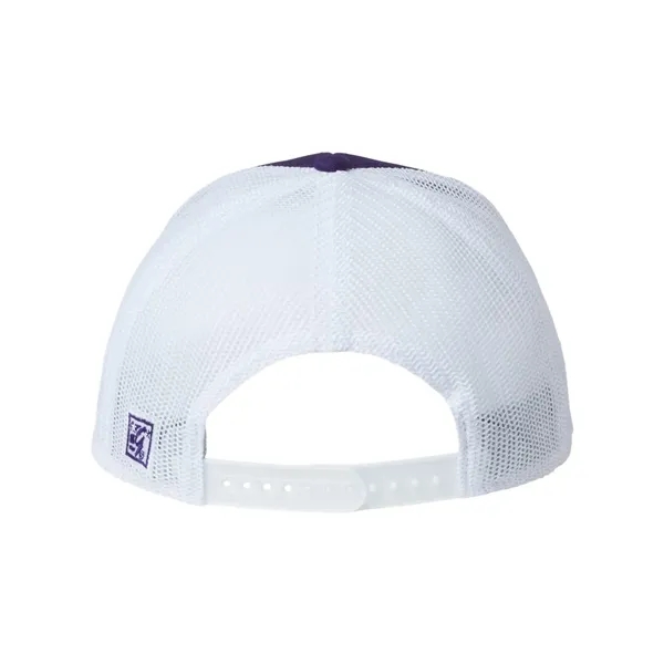 The Game Everyday Trucker Cap - The Game Everyday Trucker Cap - Image 64 of 78