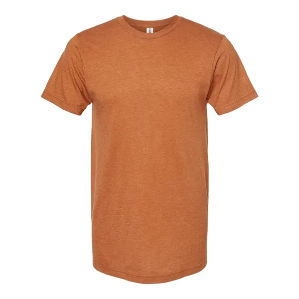 Tultex Men's Fine Jersey T-Shirt - Tultex Men's Fine Jersey T-Shirt - Image 57 of 108