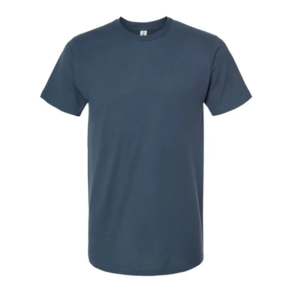 Tultex Men's Fine Jersey T-Shirt - Tultex Men's Fine Jersey T-Shirt - Image 59 of 108