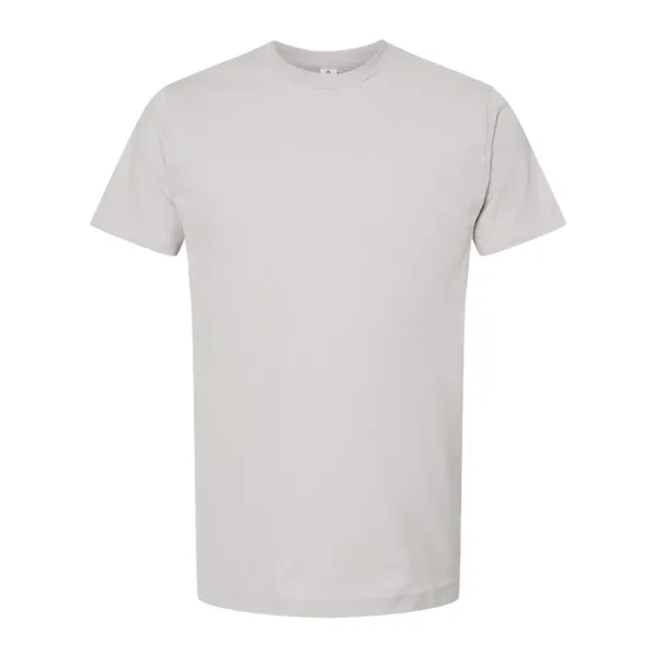 Tultex Men's Fine Jersey T-Shirt - Tultex Men's Fine Jersey T-Shirt - Image 89 of 108