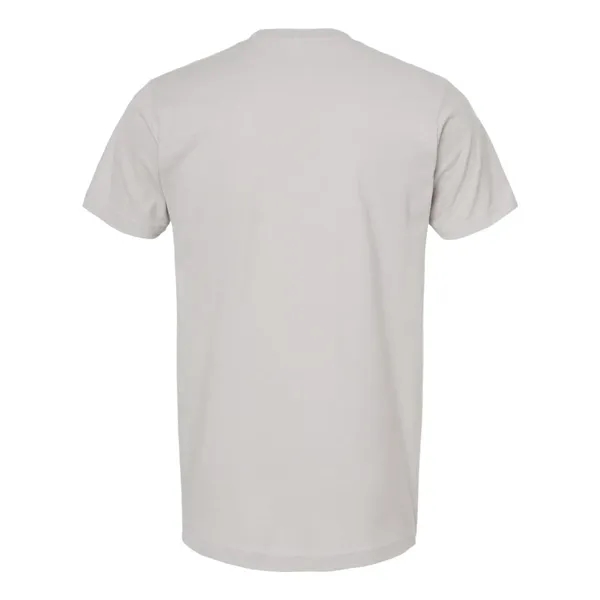 Tultex Men's Fine Jersey T-Shirt - Tultex Men's Fine Jersey T-Shirt - Image 90 of 108