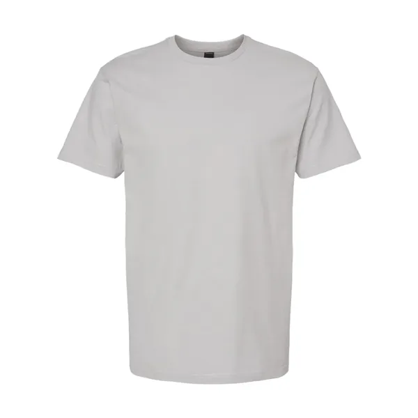 Tultex Unisex Heavyweight Jersey T-Shirt - Tultex Unisex Heavyweight Jersey T-Shirt - Image 39 of 46