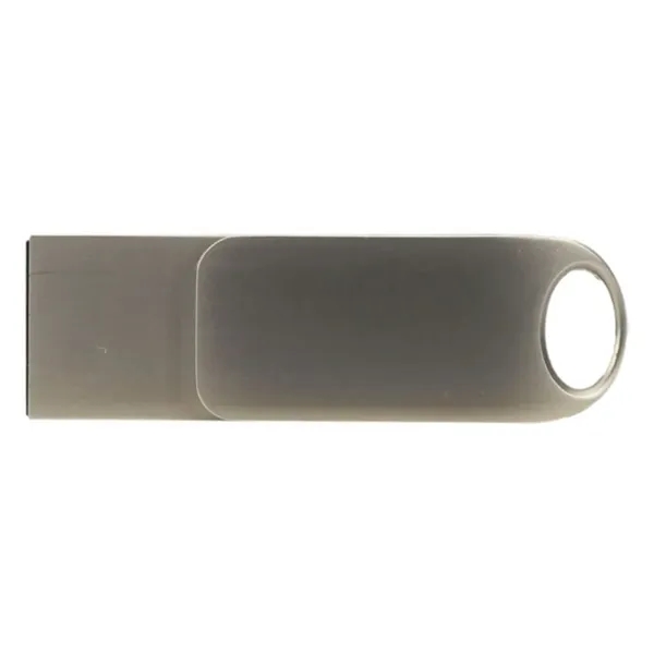 Dual USB Drive - Dual USB Drive - Image 1 of 3