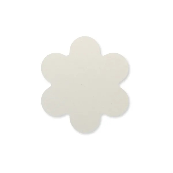 Expand-It Sponge - Flower - Expand-It Sponge - Flower - Image 1 of 2