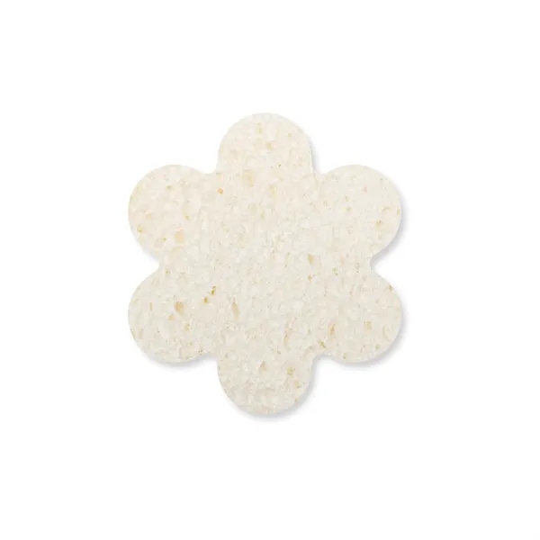 Expand-It Sponge - Flower - Expand-It Sponge - Flower - Image 2 of 2