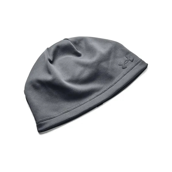 Under Armour Storm Armour Fleece Beanie - Under Armour Storm Armour Fleece Beanie - Image 2 of 3