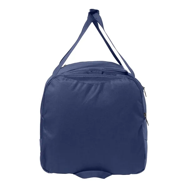 Under Armour Undeniable 5.0 MD duffle bag - Under Armour Undeniable 5.0 MD duffle bag - Image 7 of 11