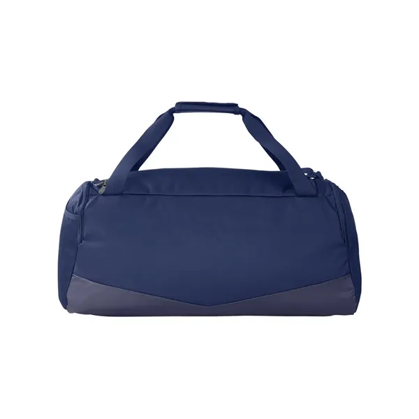 Under Armour Undeniable 5.0 MD duffle bag - Under Armour Undeniable 5.0 MD duffle bag - Image 8 of 11