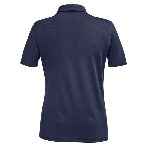 Under Armour Women's Tech™ Polo - Under Armour Women's Tech™ Polo - Image 10 of 18