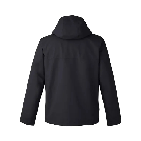 Under Armour Men's Porter 3-in-1 2.0 Jacket - Under Armour Men's Porter 3-in-1 2.0 Jacket - Image 2 of 6