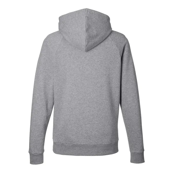 Under Armour Men's Rival Fleece Hooded Sweatshirt - Under Armour Men's Rival Fleece Hooded Sweatshirt - Image 6 of 16