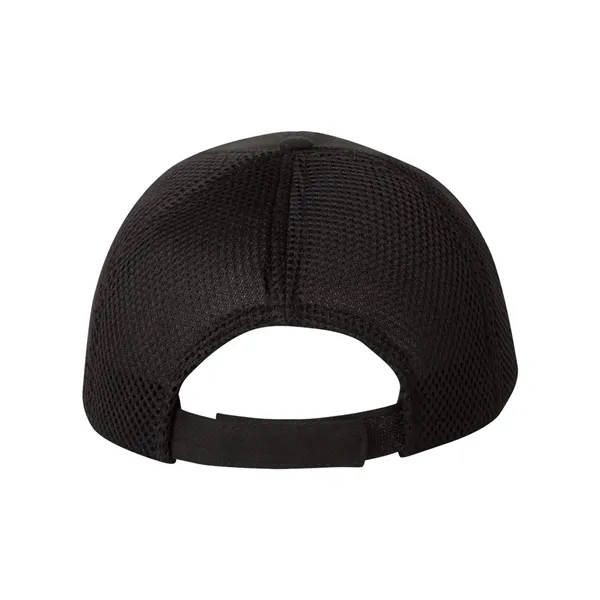 Valucap Spacer Mesh-Back Cap - Valucap Spacer Mesh-Back Cap - Image 3 of 12