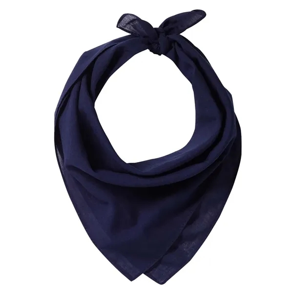 Valucap ValuMask Bandana - Valucap ValuMask Bandana - Image 4 of 10