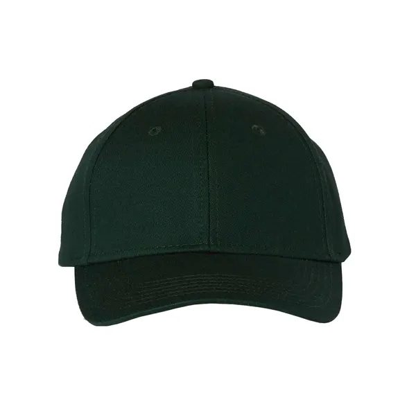 Valucap Chino Cap - Valucap Chino Cap - Image 5 of 20