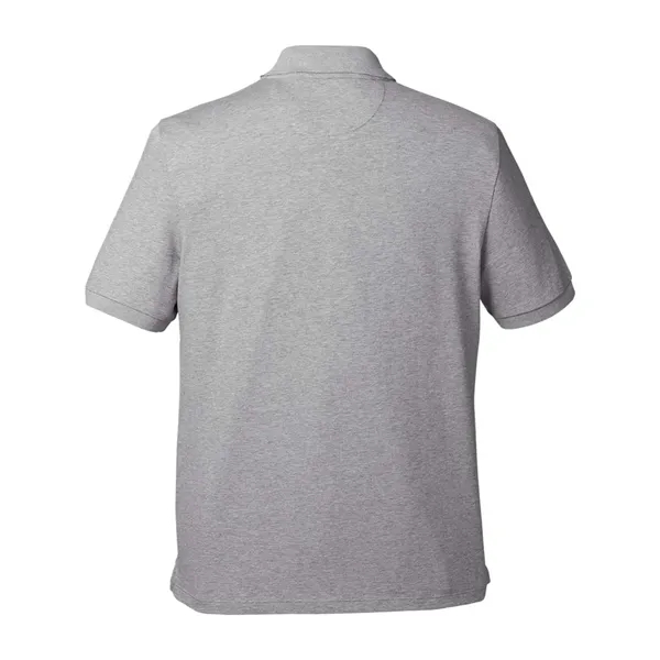 vineyard vines Men's Edgartown Pique Polo - vineyard vines Men's Edgartown Pique Polo - Image 2 of 16