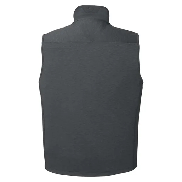 vineyard vines Men's On-The-Go Shep Vest - vineyard vines Men's On-The-Go Shep Vest - Image 4 of 4
